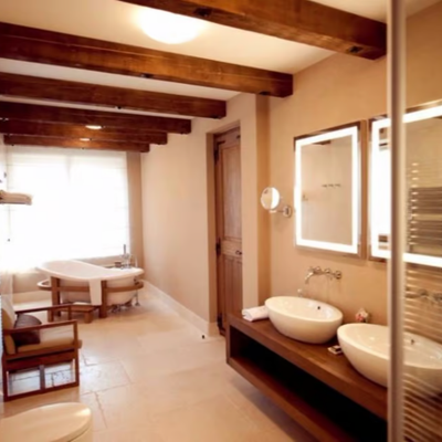 EURO-68-Casement-window-CARMINATI-SERRAMENTI-116181-rel91861ce2.jpg